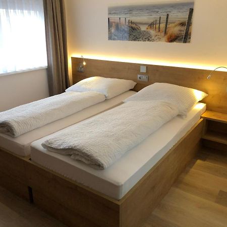 Zimmer-Lein Leingarten Eksteriør billede
